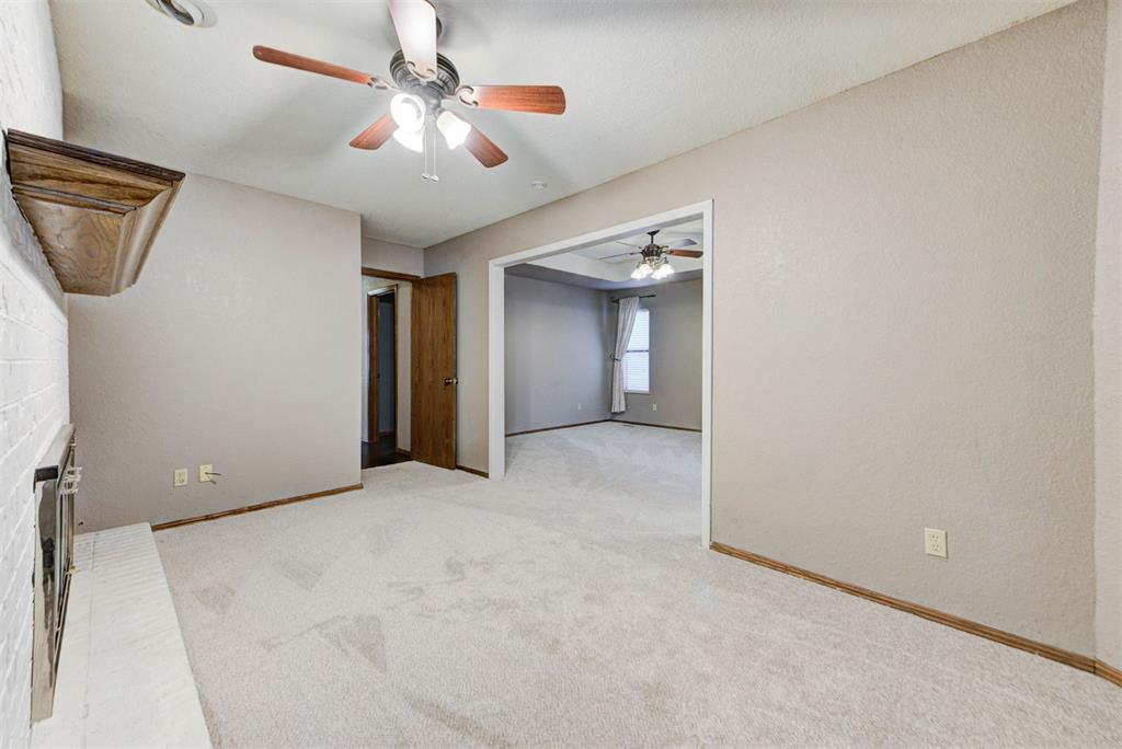 11504 Condor Terrace