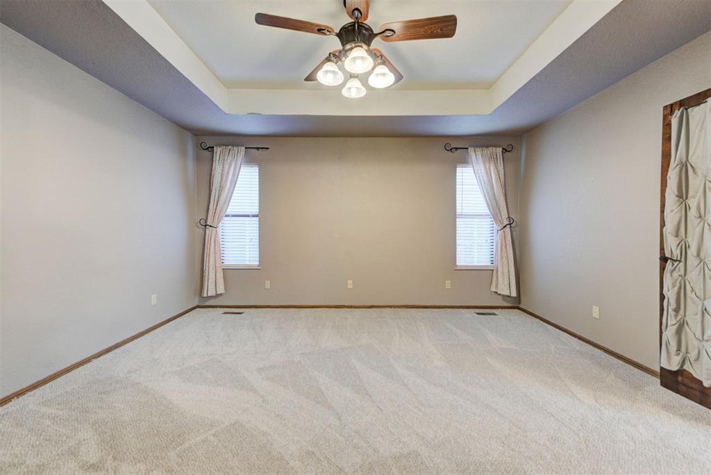 11504 Condor Terrace