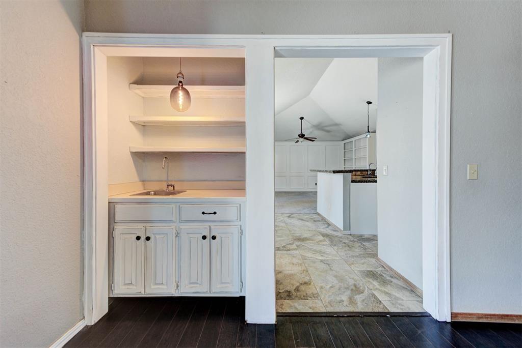 11504 Condor Terrace