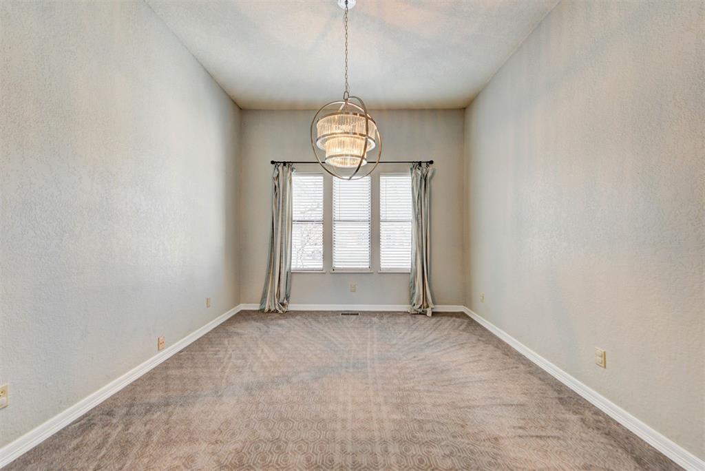 11504 Condor Terrace