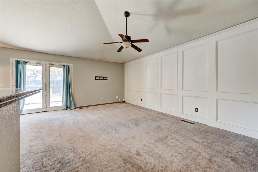 11504 Condor Terrace