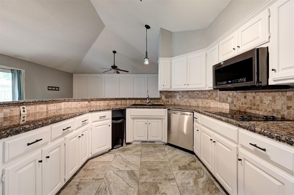 11504 Condor Terrace