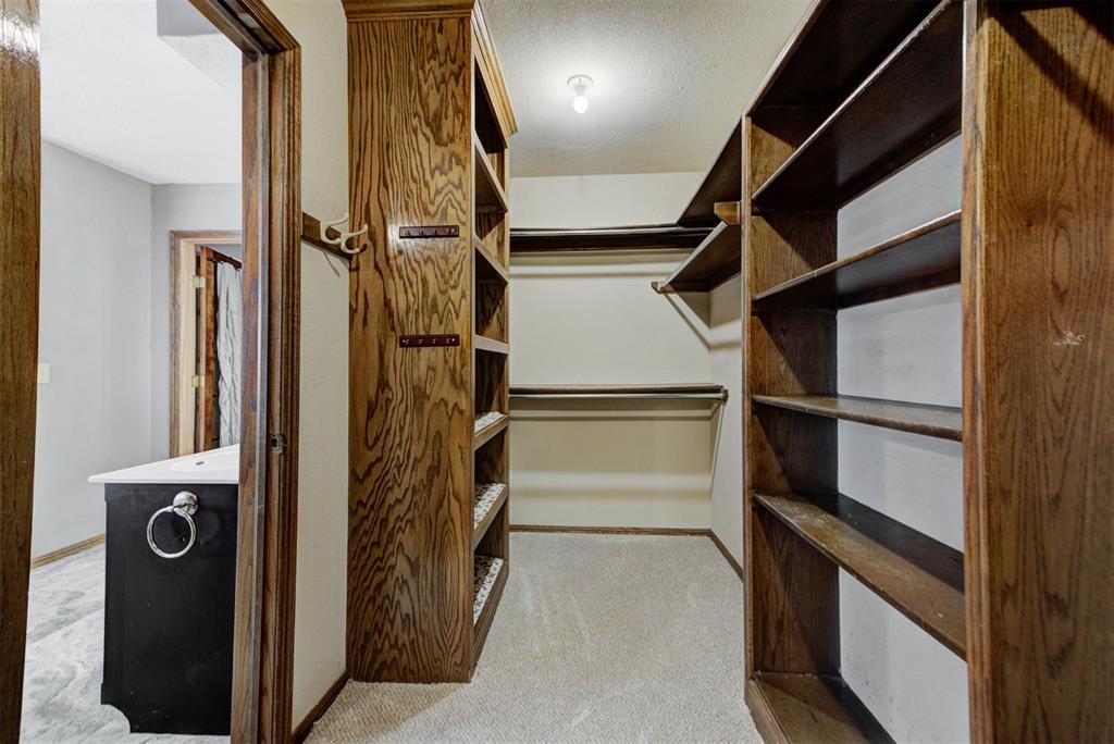 11504 Condor Terrace