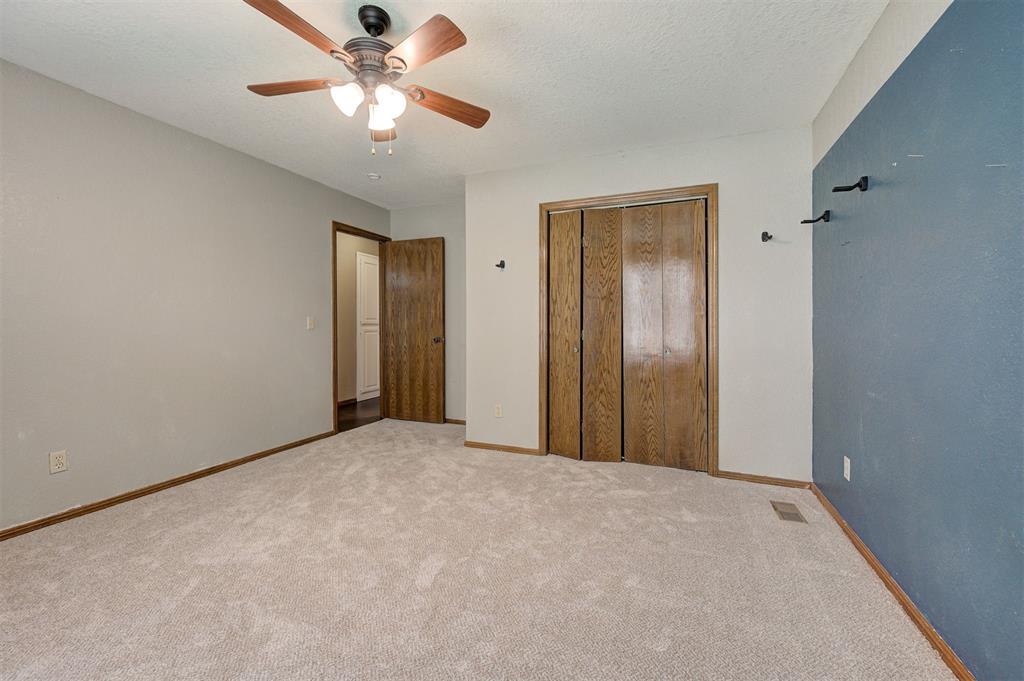 11504 Condor Terrace