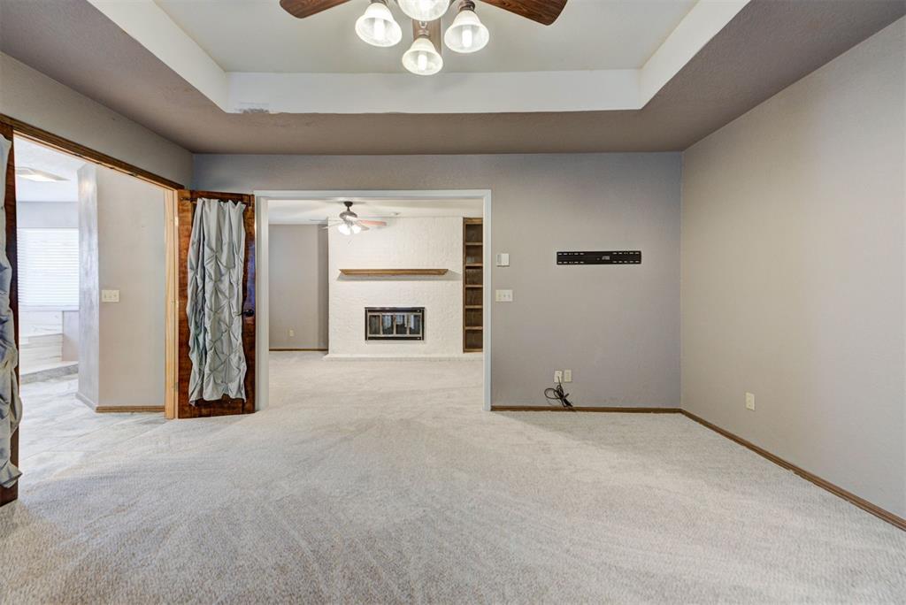 11504 Condor Terrace