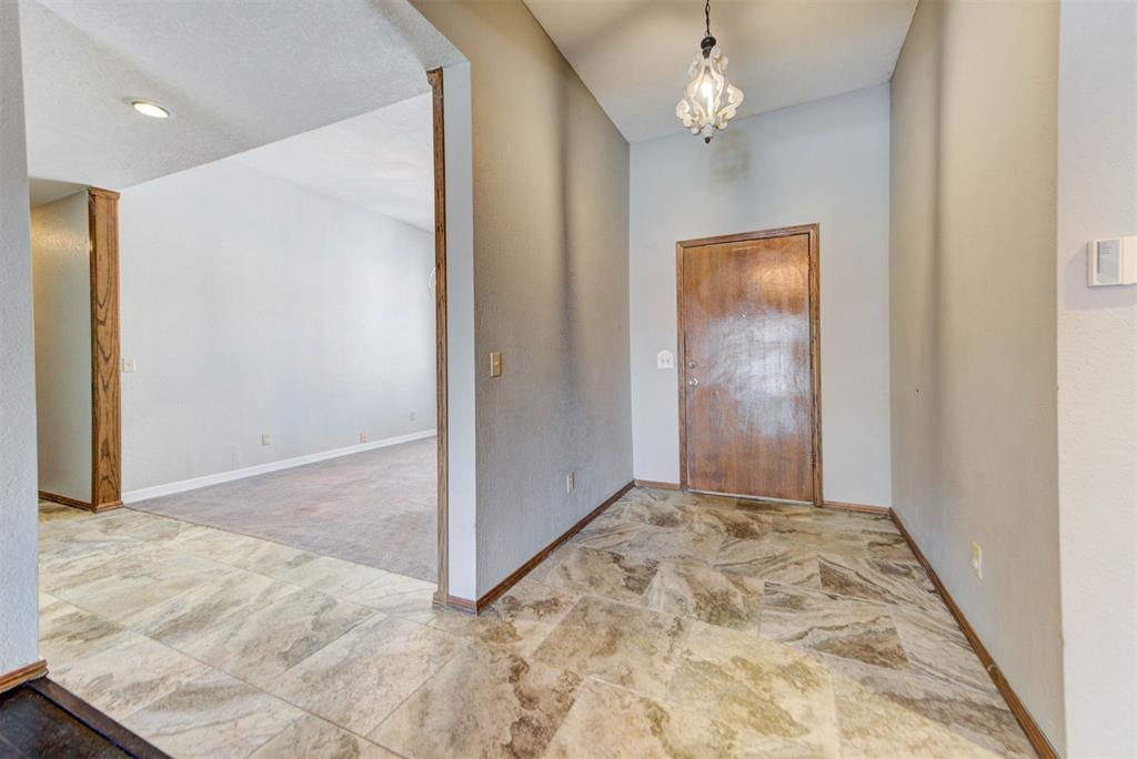 11504 Condor Terrace