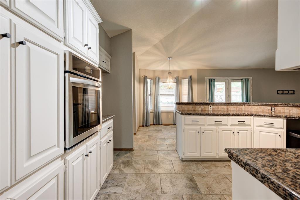 11504 Condor Terrace