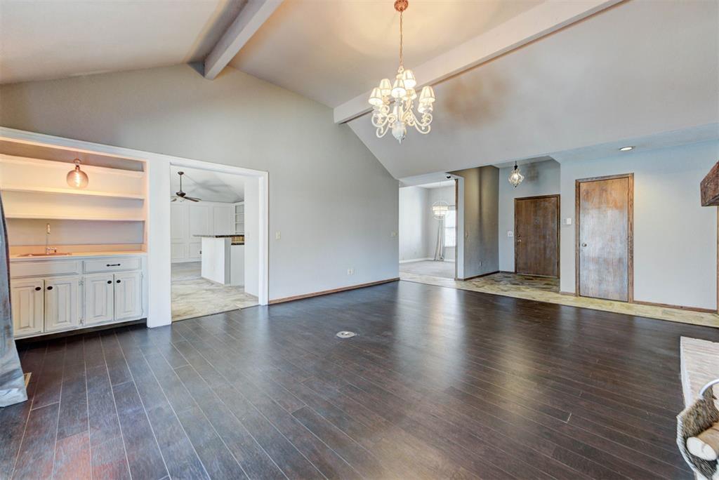 11504 Condor Terrace