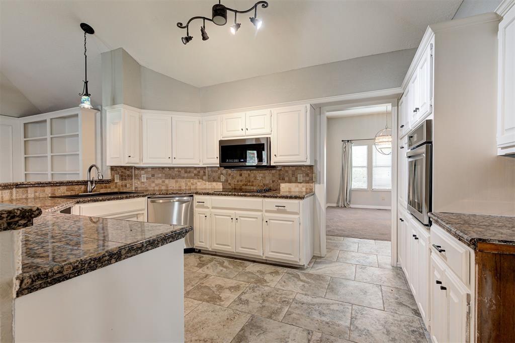 11504 Condor Terrace