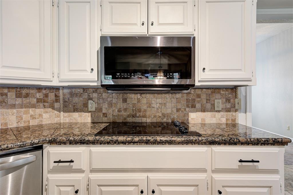 11504 Condor Terrace