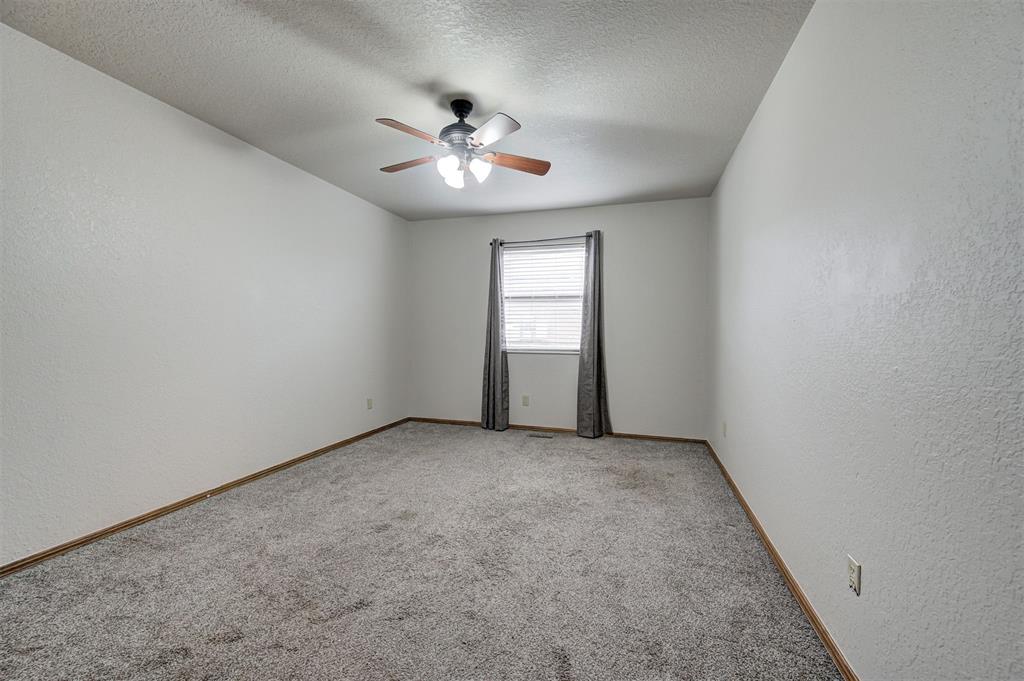 11504 Condor Terrace