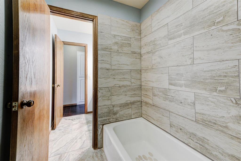 11504 Condor Terrace