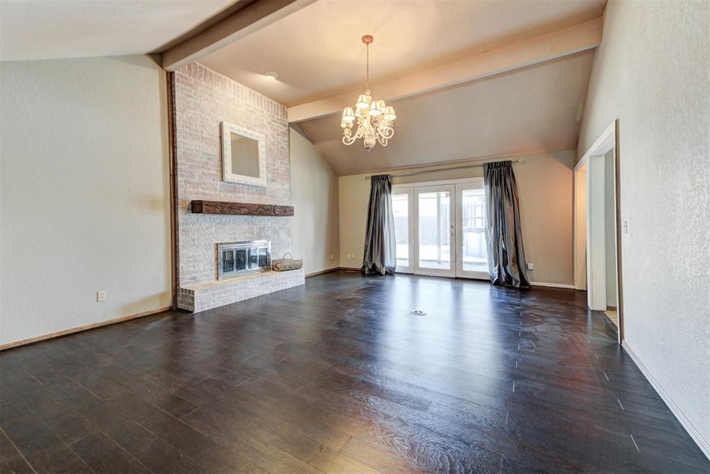 11504 Condor Terrace