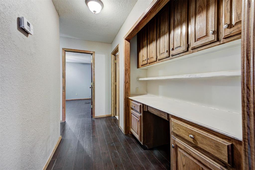 11504 Condor Terrace