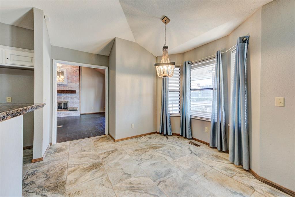 11504 Condor Terrace