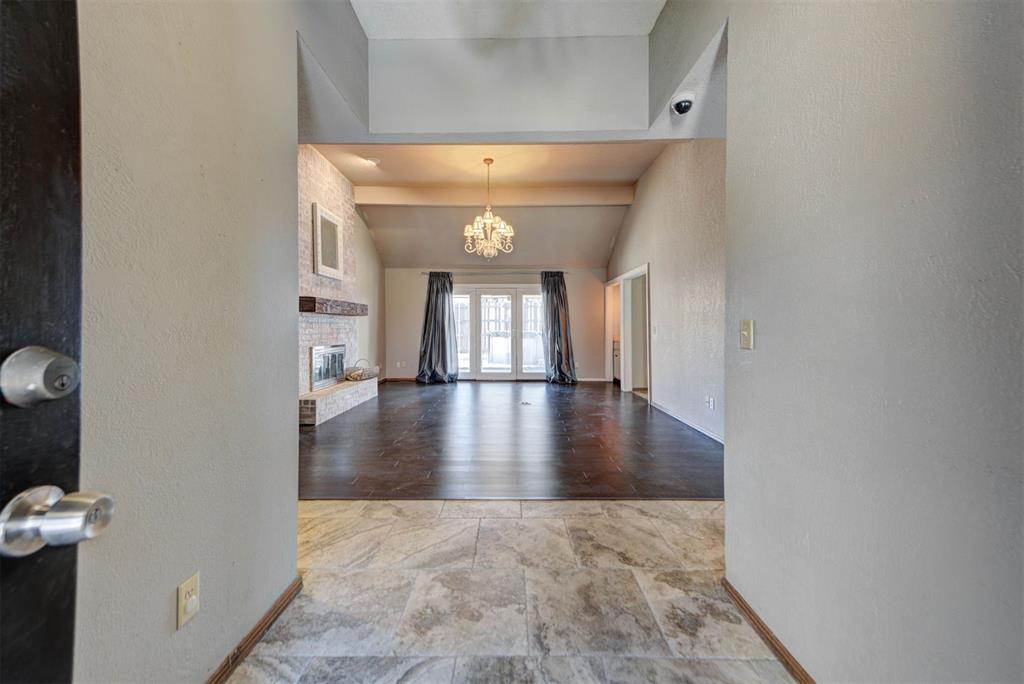 11504 Condor Terrace