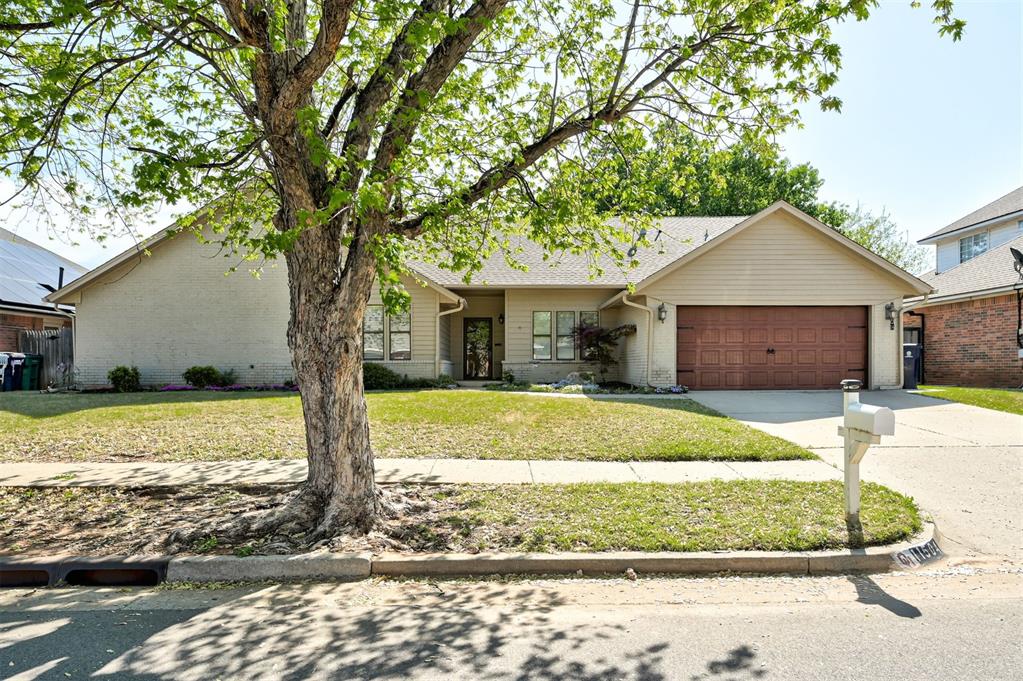 11504 Condor Terrace