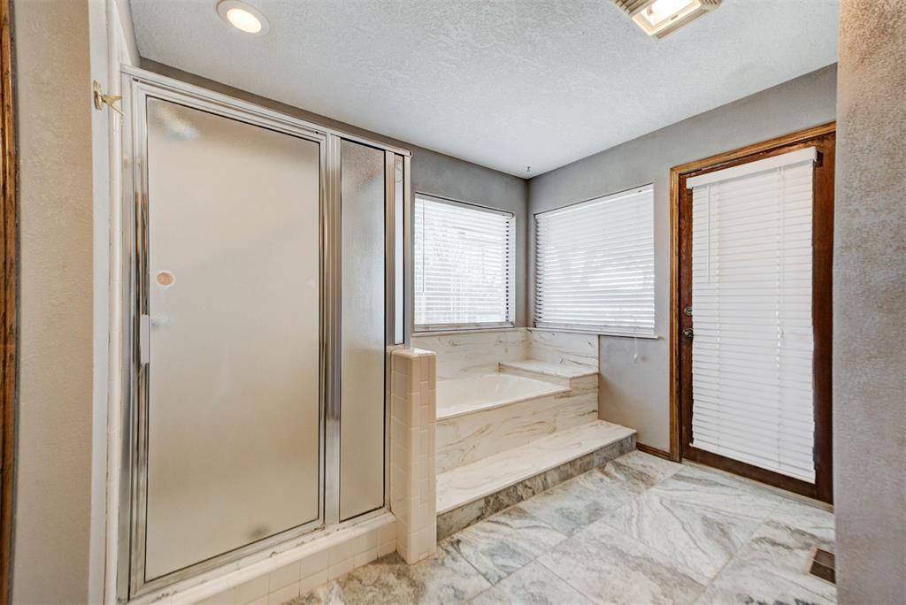 11504 Condor Terrace