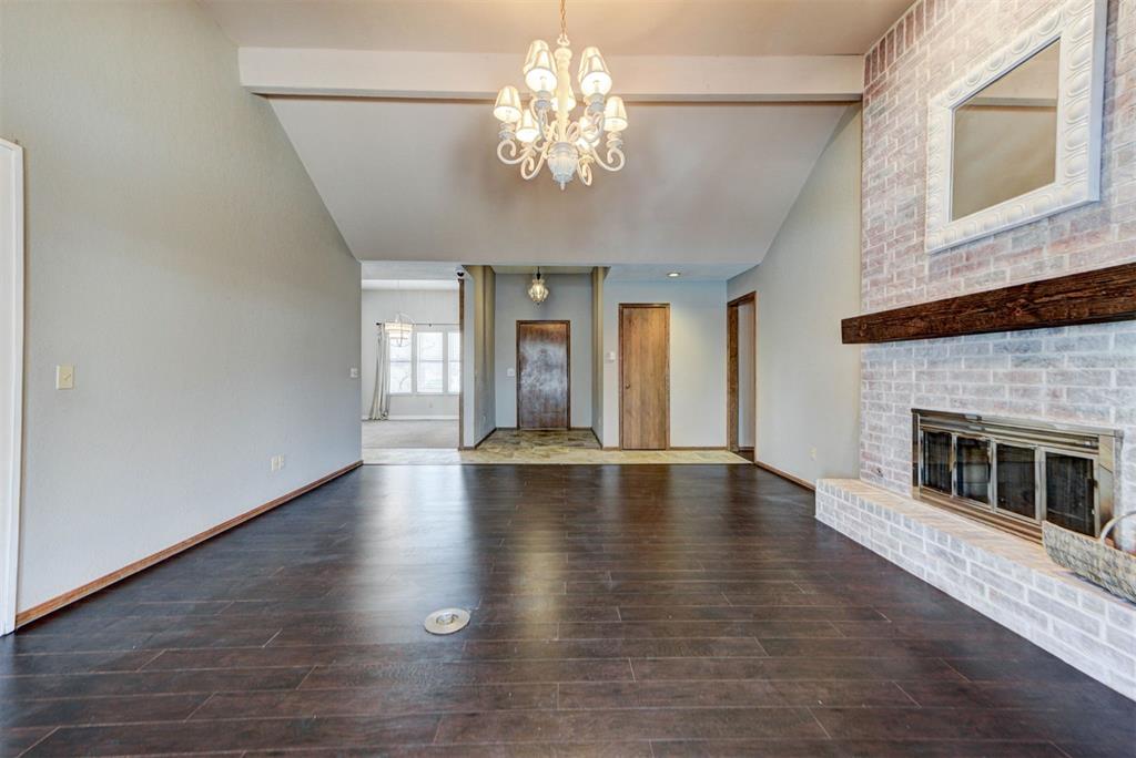 11504 Condor Terrace