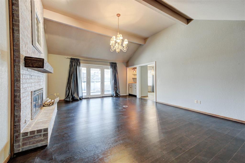 11504 Condor Terrace