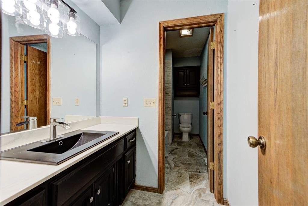 11504 Condor Terrace