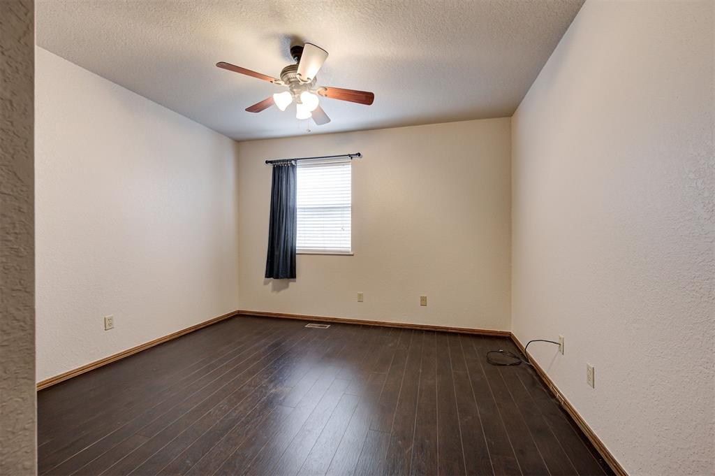 11504 Condor Terrace