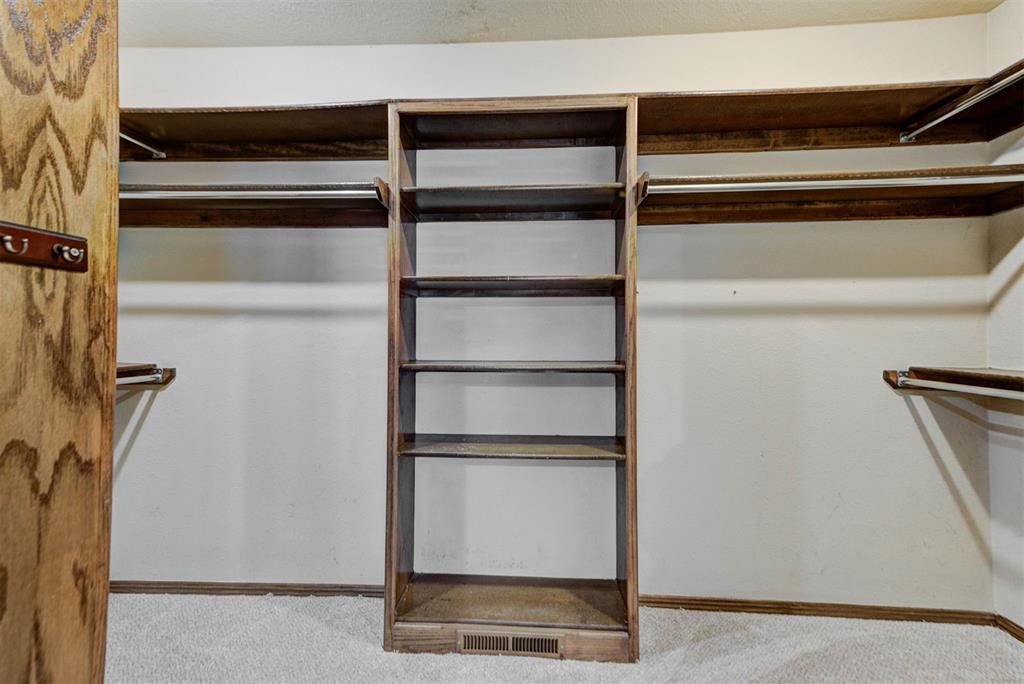 11504 Condor Terrace