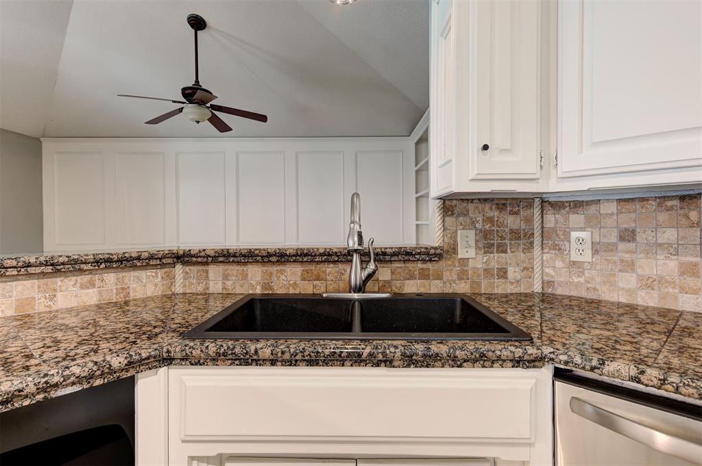 11504 Condor Terrace