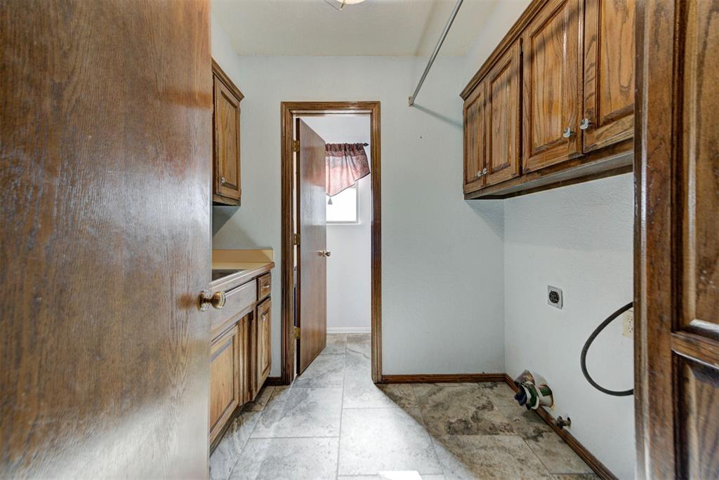 11504 Condor Terrace