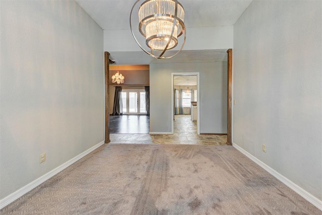 11504 Condor Terrace