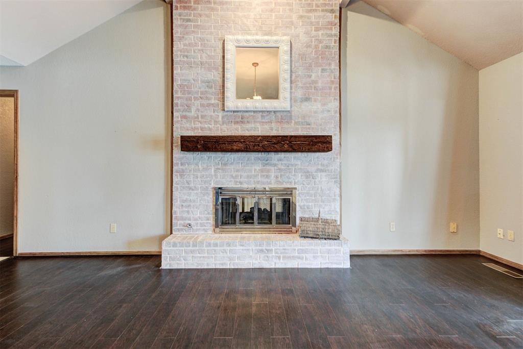 11504 Condor Terrace