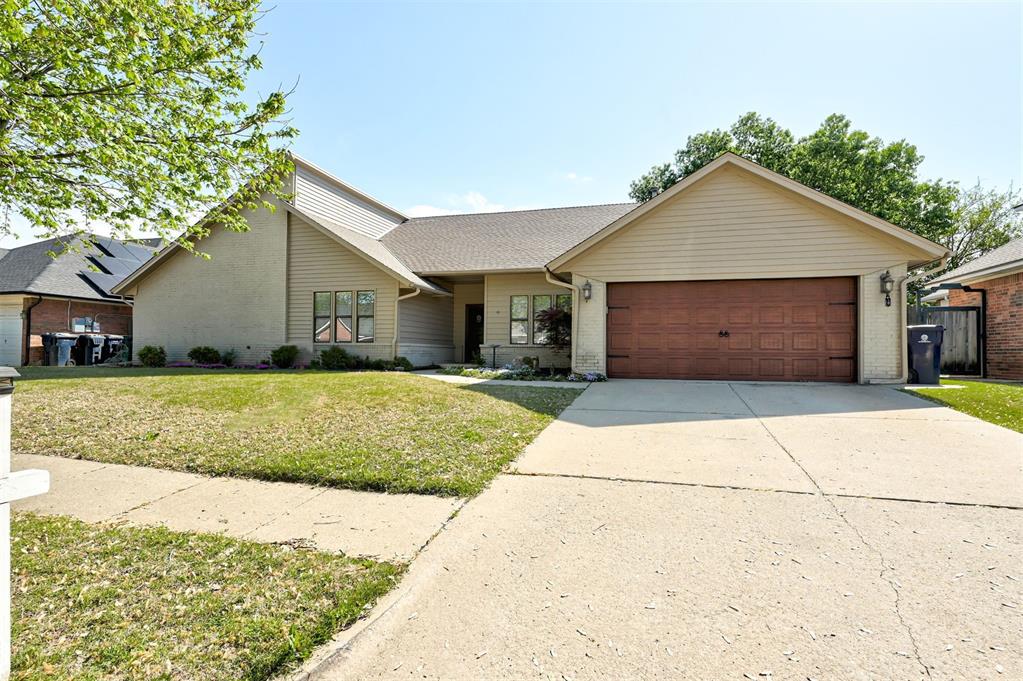 11504 Condor Terrace