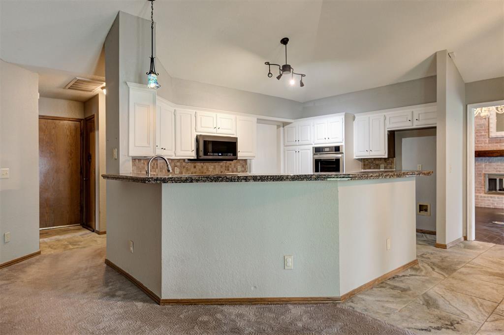 11504 Condor Terrace