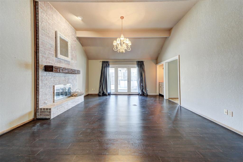 11504 Condor Terrace