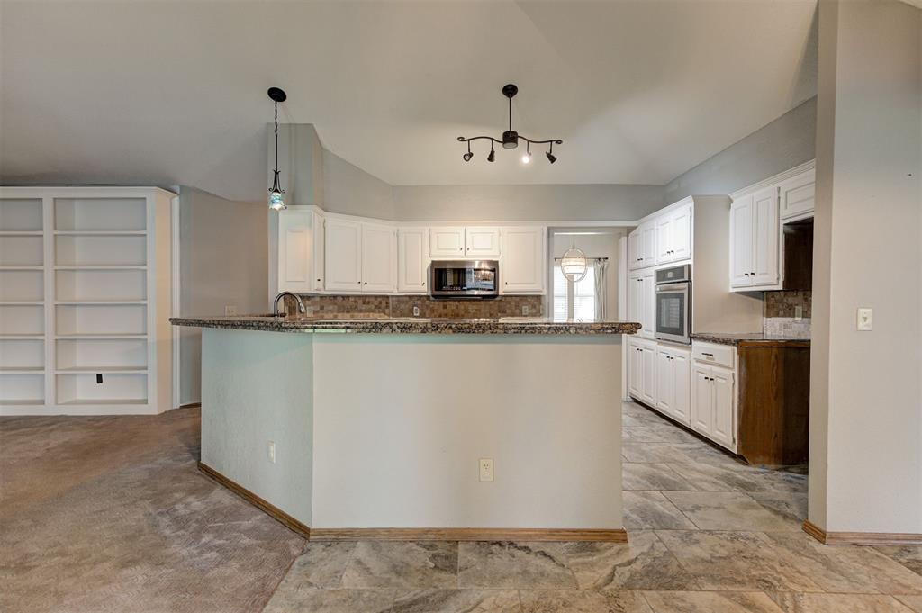 11504 Condor Terrace