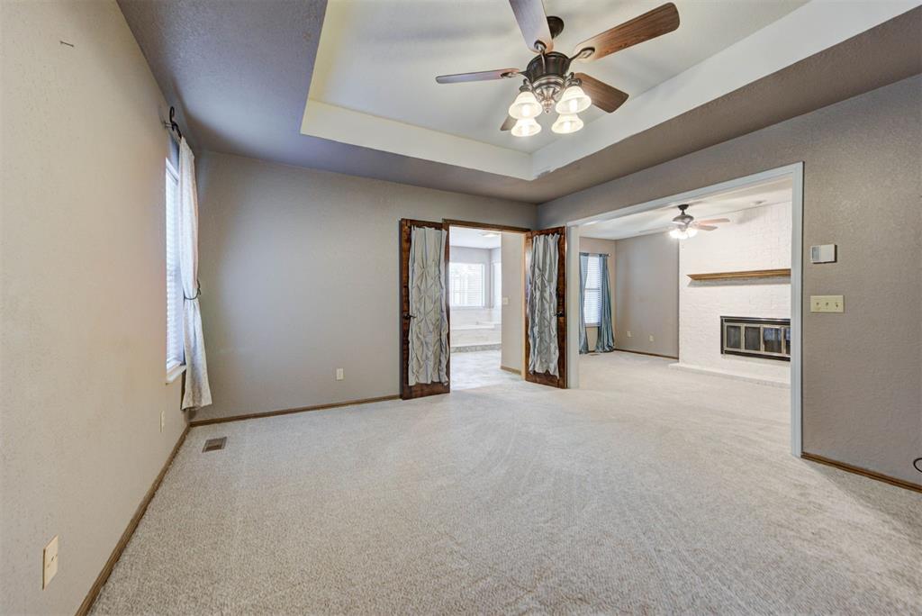 11504 Condor Terrace