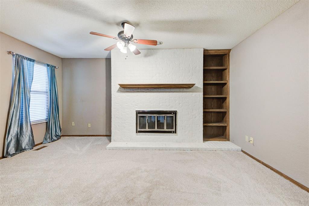 11504 Condor Terrace