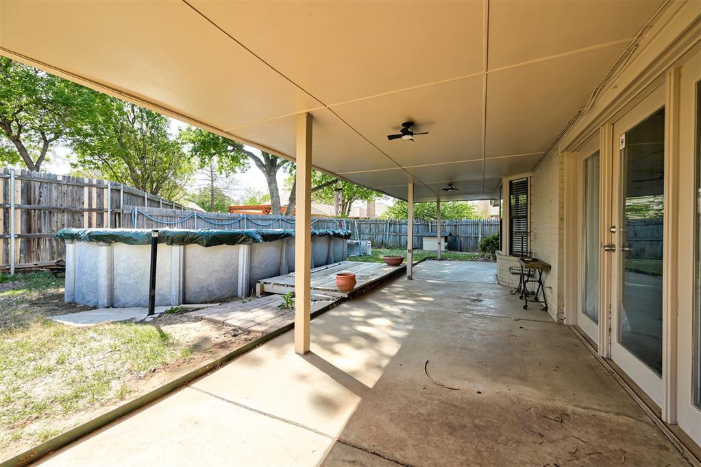 11504 Condor Terrace