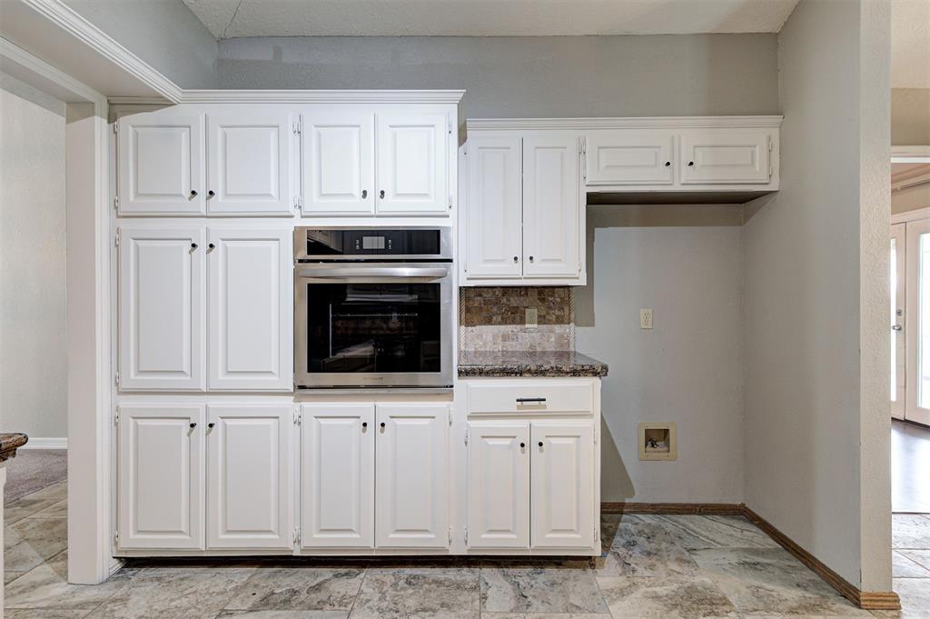 11504 Condor Terrace