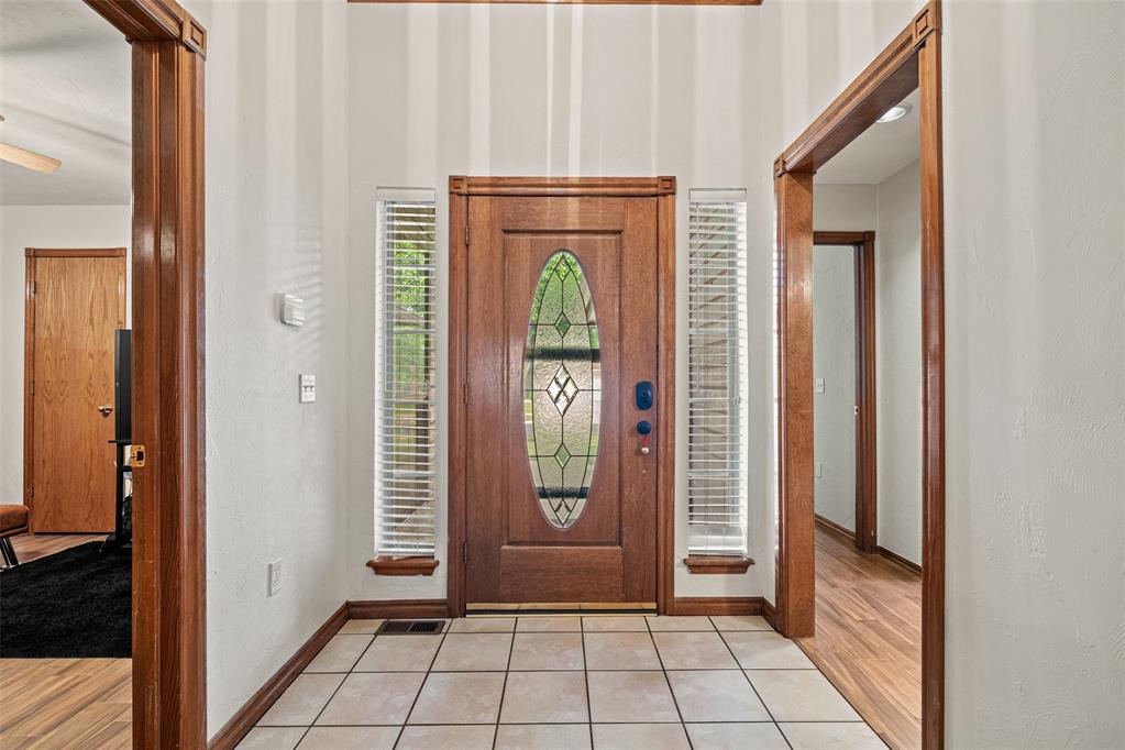 8109 Dawn Circle
