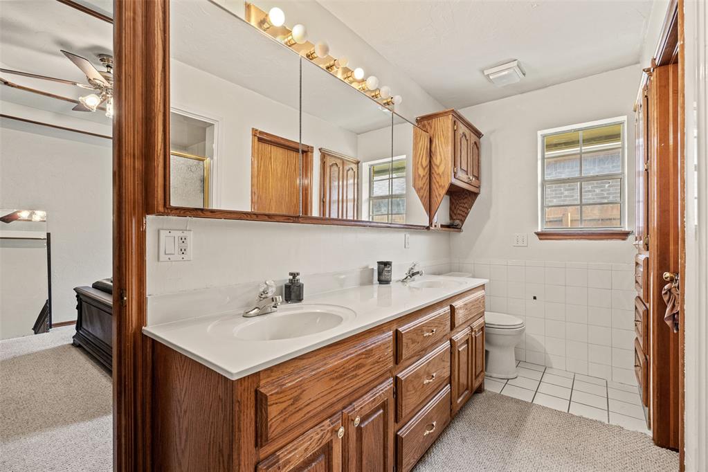 8109 Dawn Circle