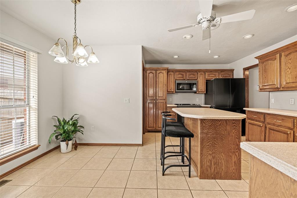 8109 Dawn Circle
