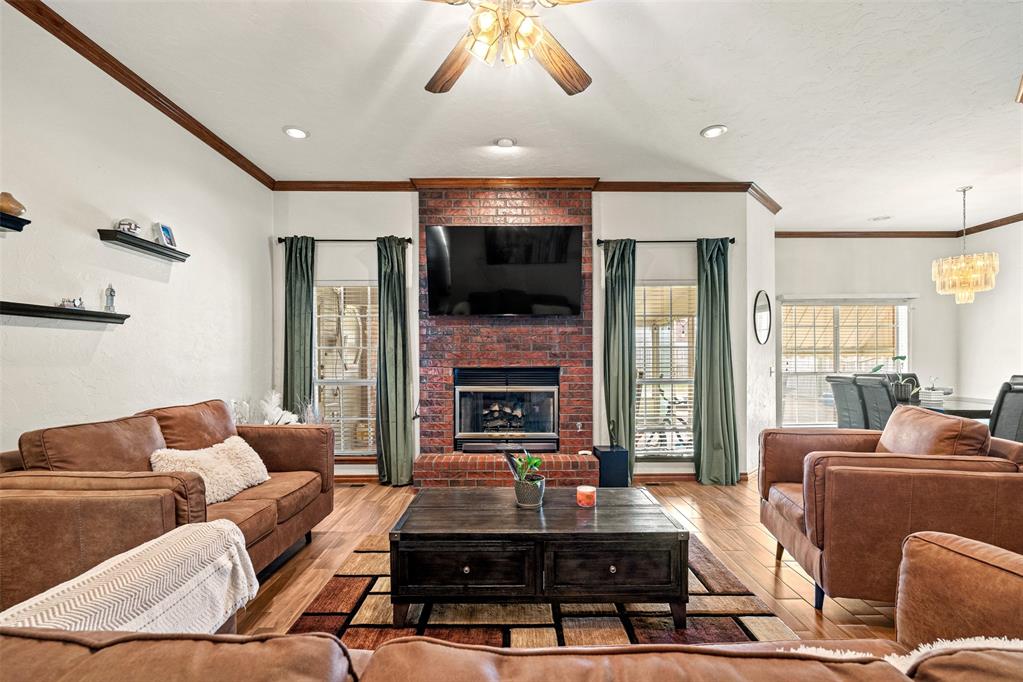 8109 Dawn Circle