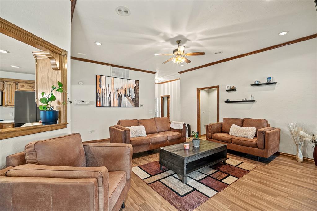 8109 Dawn Circle