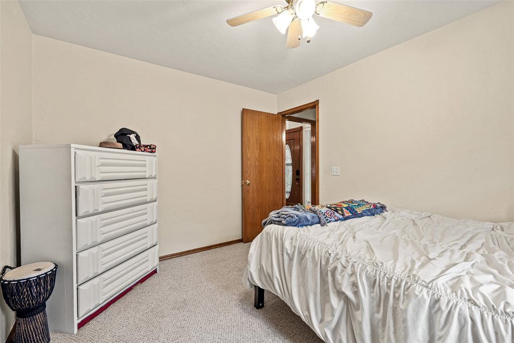 8109 Dawn Circle