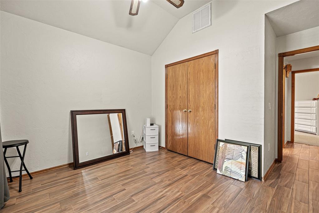 8109 Dawn Circle
