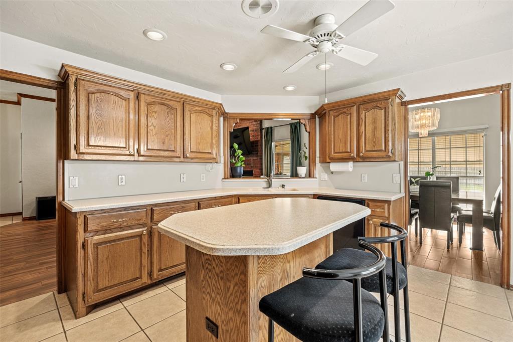 8109 Dawn Circle