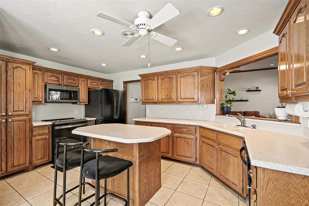 8109 Dawn Circle