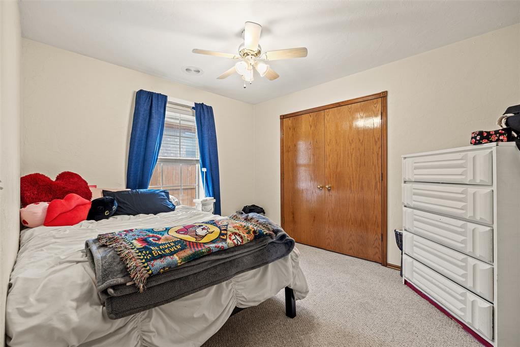 8109 Dawn Circle
