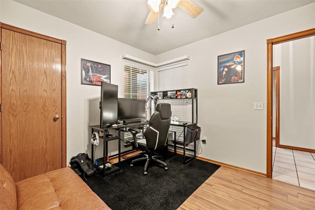 8109 Dawn Circle